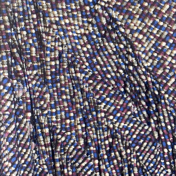 Tank top - Picture 4 of 4